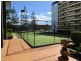 32 Surf Parade, Broadbeach QLD 4218