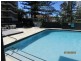 32 Surf Parade, Broadbeach QLD 4218