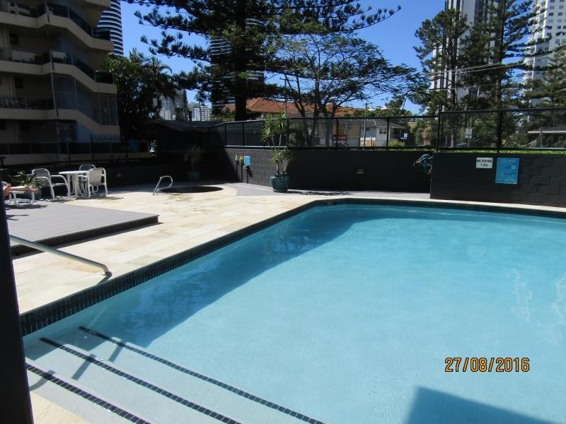 32 Surf Parade, Broadbeach QLD 4218