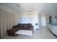 32 Surf Parade, Broadbeach QLD 4218
