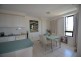 32 Surf Parade, Broadbeach QLD 4218