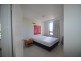 32 Surf Parade, Broadbeach QLD 4218