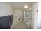 32 Surf Parade, Broadbeach QLD 4218