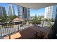 32 Surf Parade, Broadbeach QLD 4218