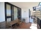 32 Surf Parade, Broadbeach QLD 4218