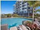 33/46 Regatta Blvd, Birtinya QLD 4575
