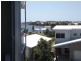 33/46 Regatta Blvd, Birtinya QLD 4575