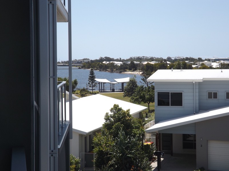 33/46 Regatta Blvd, Birtinya QLD 4575