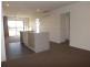 33/46 Regatta Blvd, Birtinya QLD 4575