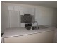 33/46 Regatta Blvd, Birtinya QLD 4575