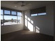 33/46 Regatta Blvd, Birtinya QLD 4575