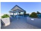 33/46 Regatta Blvd, Birtinya QLD 4575