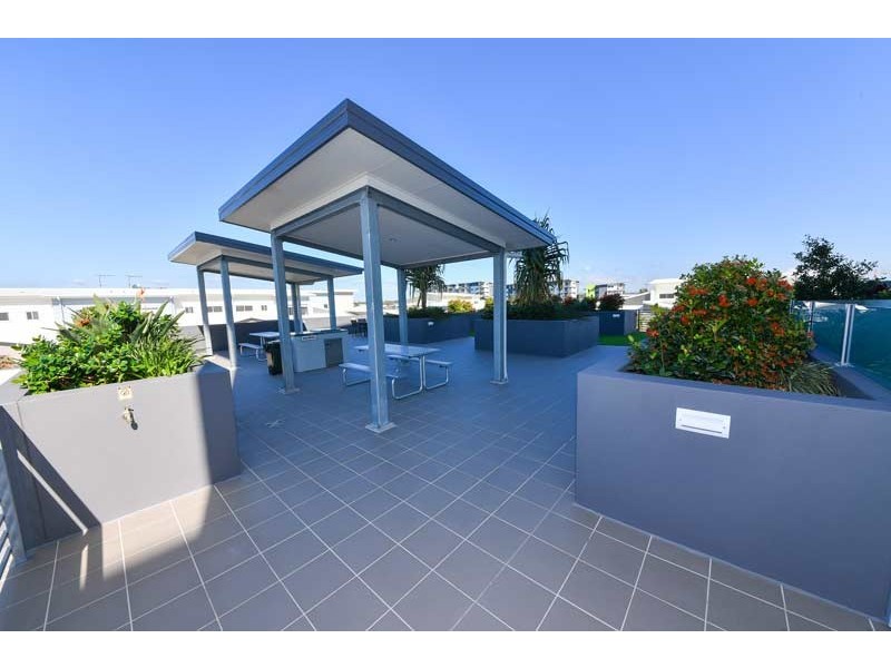 33/46 Regatta Blvd, Birtinya QLD 4575