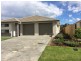 35 Clearwater street, Bethania QLD 4205