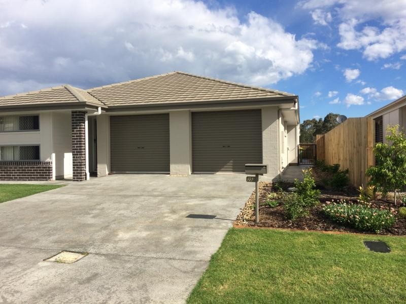 35 Clearwater street, Bethania QLD 4205