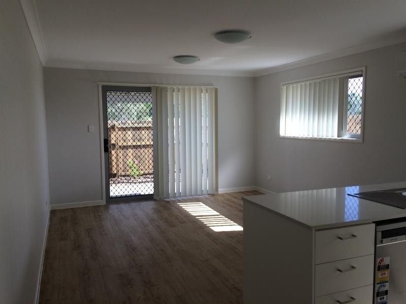 35 Clearwater street, Bethania QLD 4205