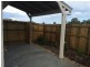 35 Clearwater street, Bethania QLD 4205