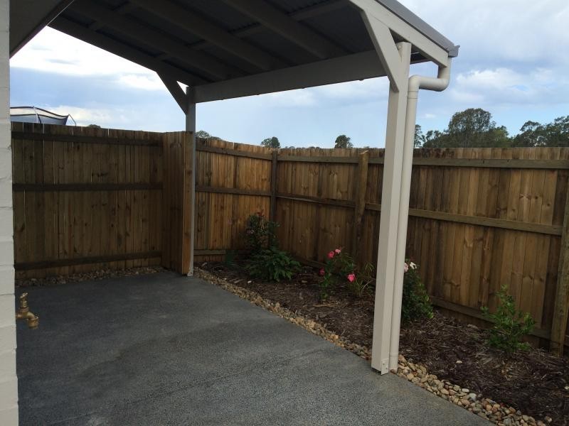 35 Clearwater street, Bethania QLD 4205