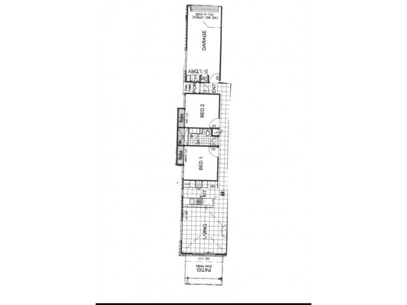 35 Clearwater street, Bethania QLD 4205