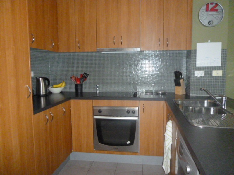 1001/33 Clark St, Biggera Waters QLD 4216