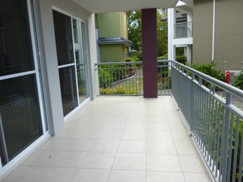 1001/33 Clark St, Biggera Waters QLD 4216