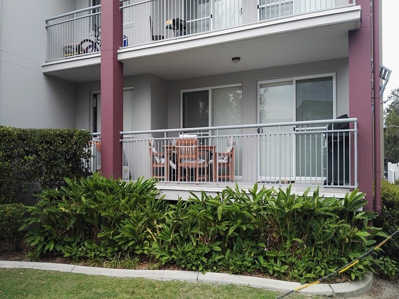 1001/33 Clark St, Biggera Waters QLD 4216