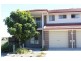 350 Leitchs Road, Brendale QLD 4500
