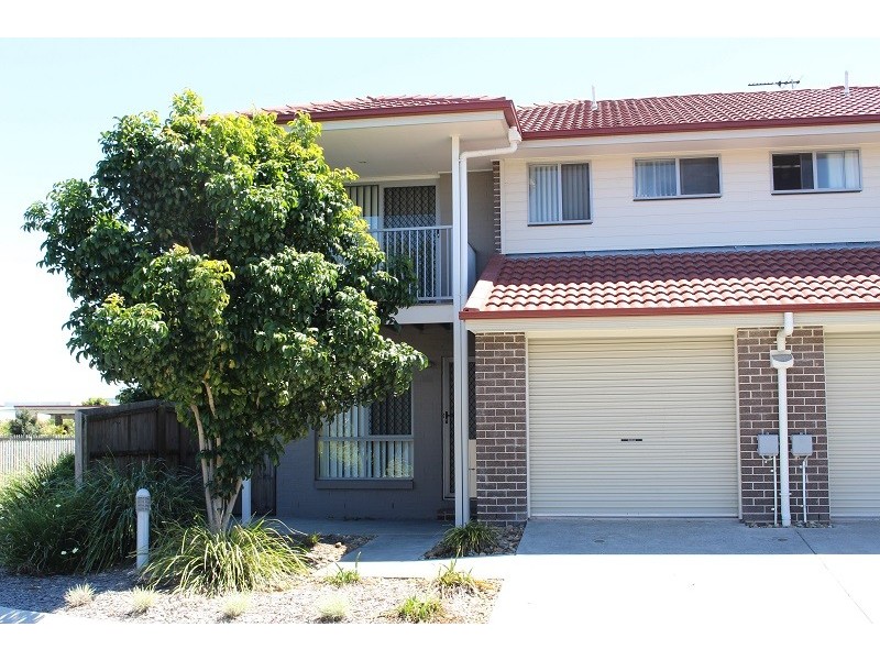 350 Leitchs Road, Brendale QLD 4500