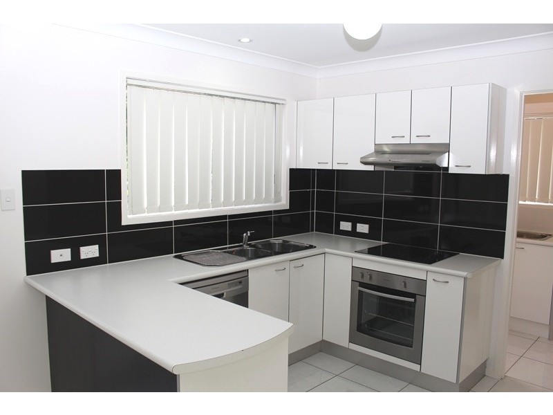 350 Leitchs Road, Brendale QLD 4500