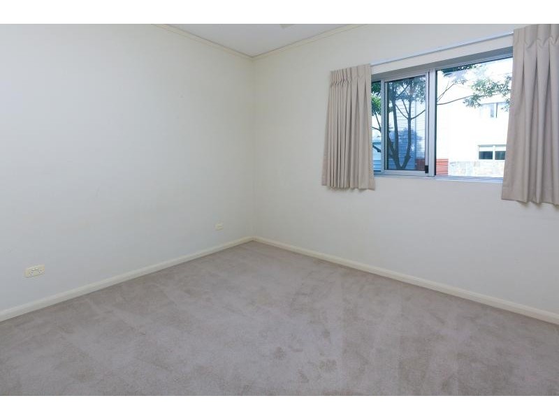 21 Love Street, Bulimba QLD 4171