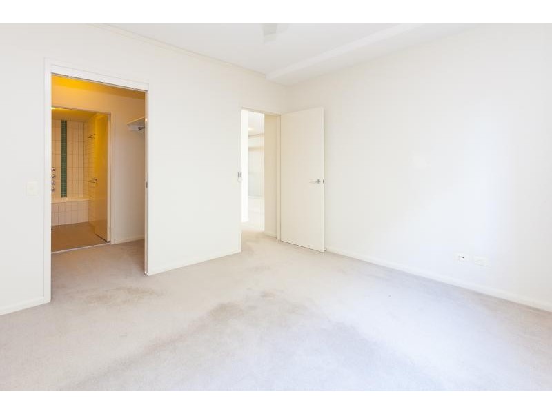 21 Love Street, Bulimba QLD 4171