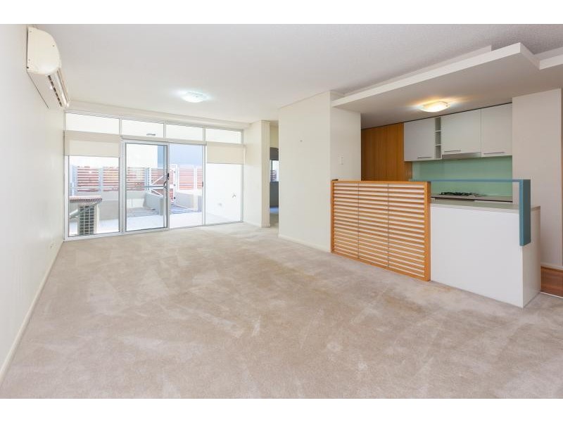 21 Love Street, Bulimba QLD 4171