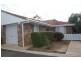 4/308 Handford road, Taigum QLD 4018