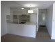 639/23 Playfield Street, Chermside QLD 4032