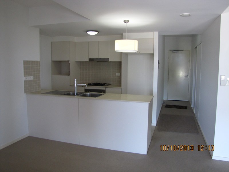 639/23 Playfield Street, Chermside QLD 4032