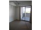 639/23 Playfield Street, Chermside QLD 4032