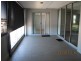 639/23 Playfield Street, Chermside QLD 4032