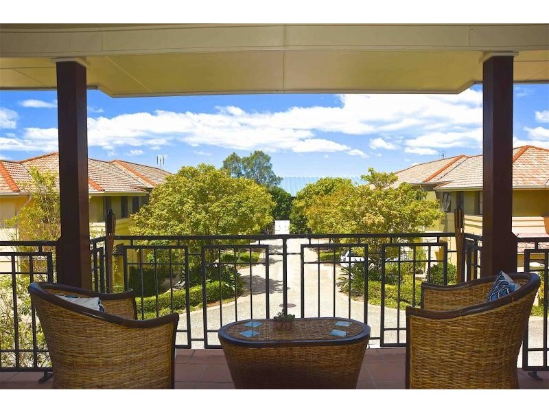 29/5 Assembly Dr, Varsity Lakes QLD 4227