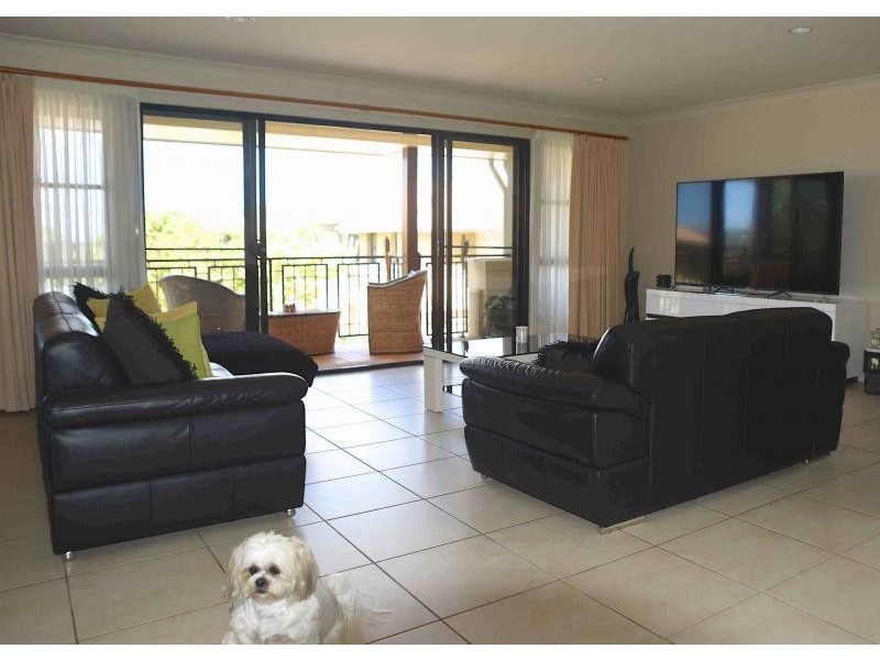 29/5 Assembly Dr, Varsity Lakes QLD 4227