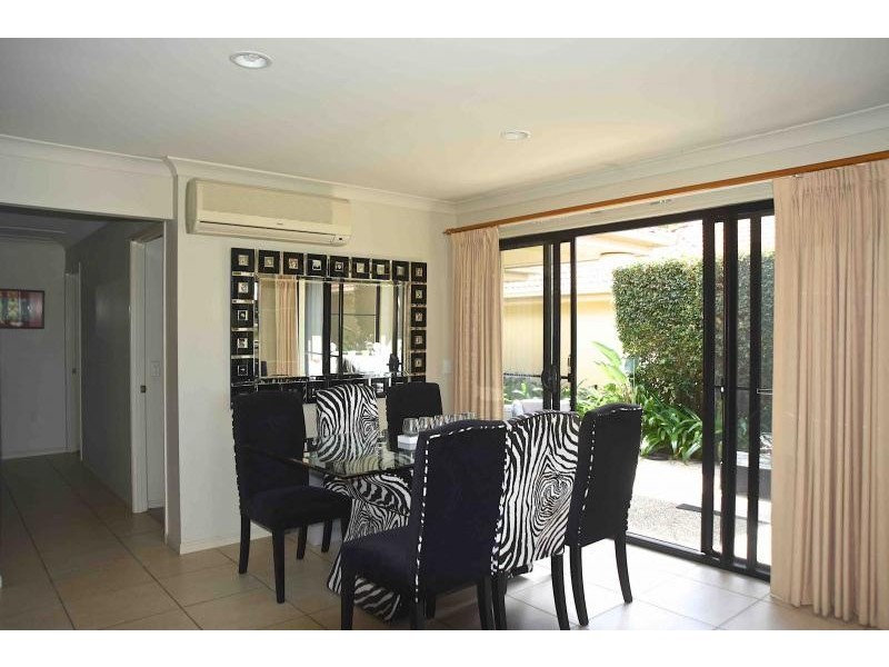 29/5 Assembly Dr, Varsity Lakes QLD 4227