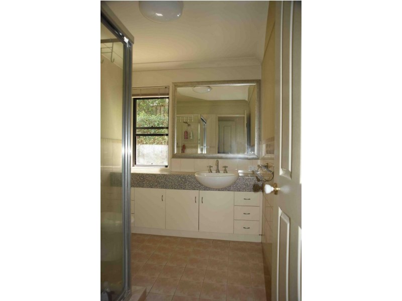 29/5 Assembly Dr, Varsity Lakes QLD 4227