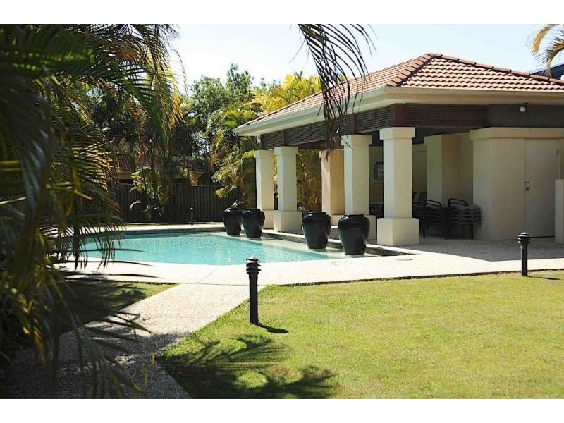 29/5 Assembly Dr, Varsity Lakes QLD 4227