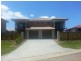 28 Moriarty Place, Bald Hills QLD 4036