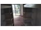 28 Moriarty Place, Bald Hills QLD 4036