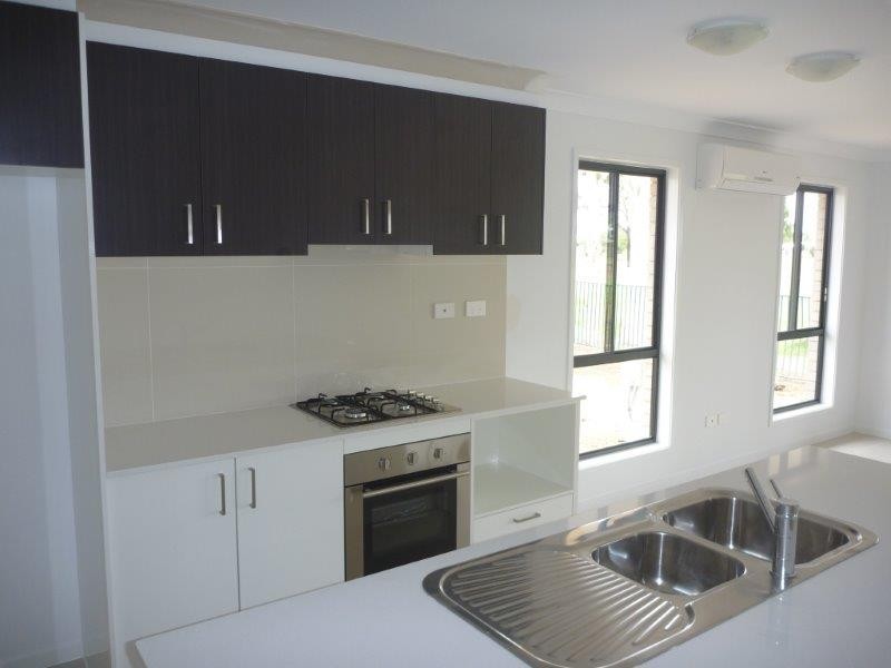 107 Green Tee Tce, Kirwan QLD 4817