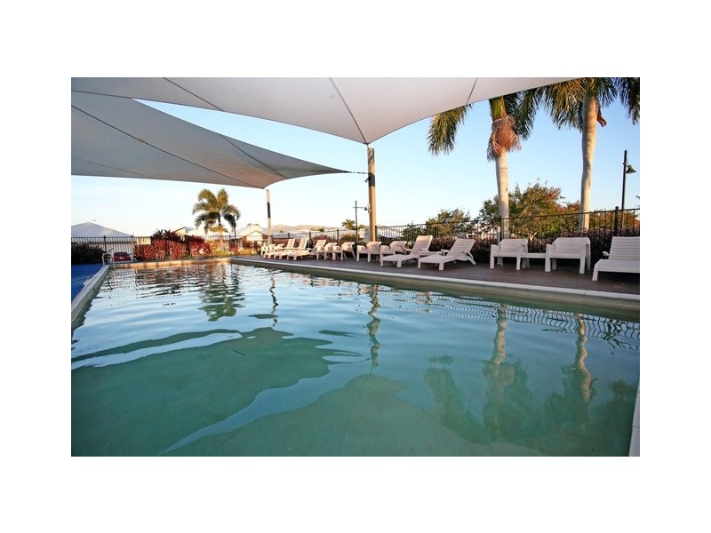 107 Green Tee Tce, Kirwan QLD 4817