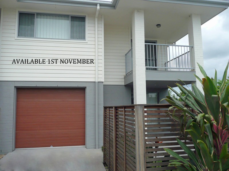 31/89 Northquarter Drive, Murrumba Downs QLD 4503