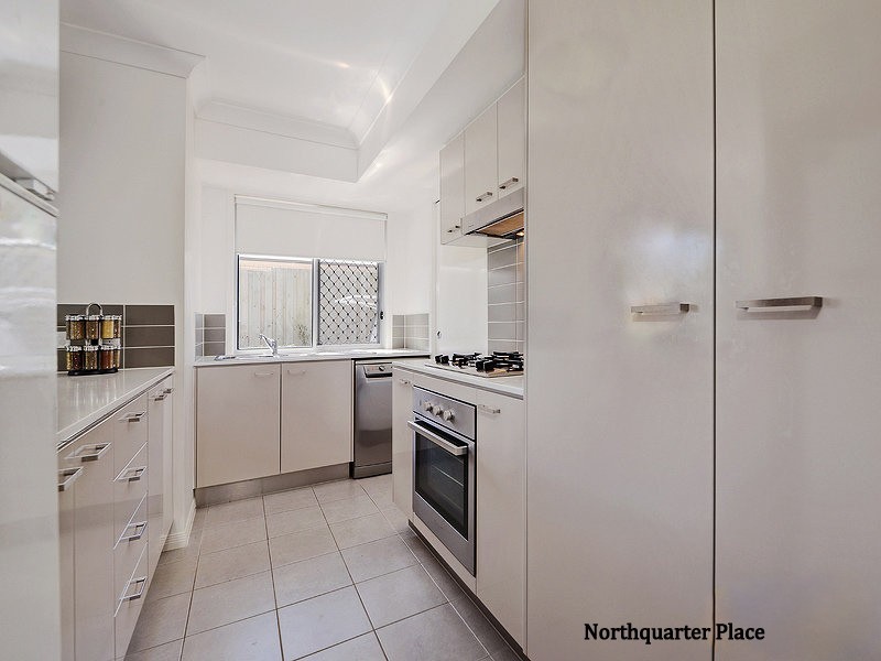 31/89 Northquarter Drive, Murrumba Downs QLD 4503