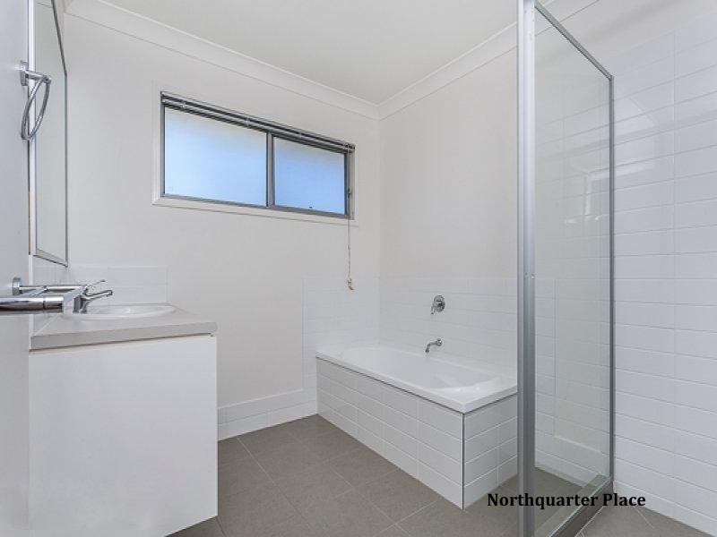 31/89 Northquarter Drive, Murrumba Downs QLD 4503