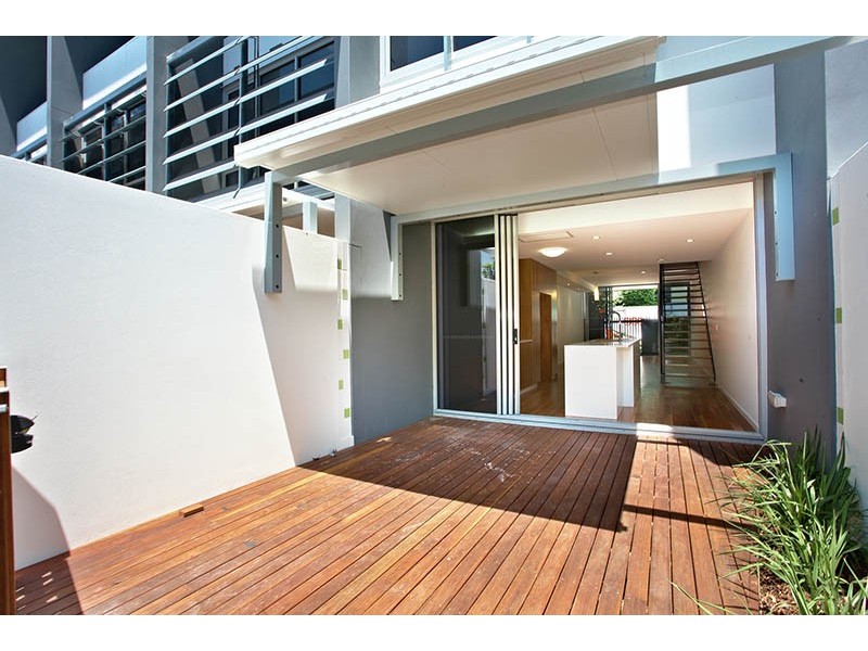 4E/40 Merrivale Street, South Brisbane QLD 4101